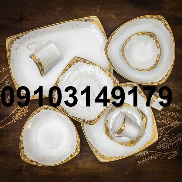 خرید سرویس چینی پردیس کاشان_1