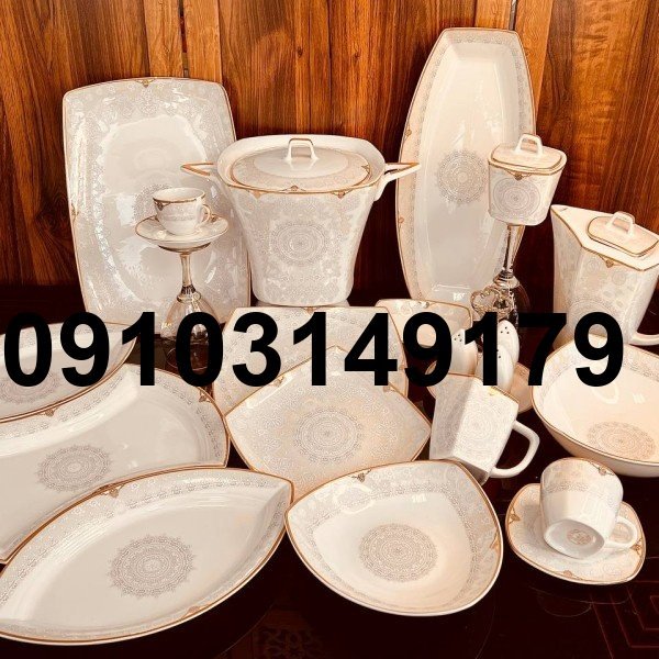 خرید سرویس چینی پردیس کاشان_3