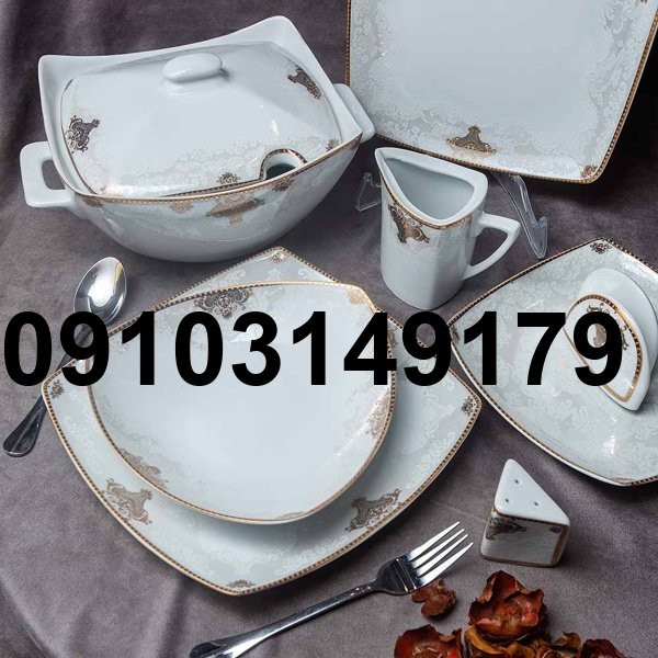 خرید سرویس چینی پردیس کاشان_6