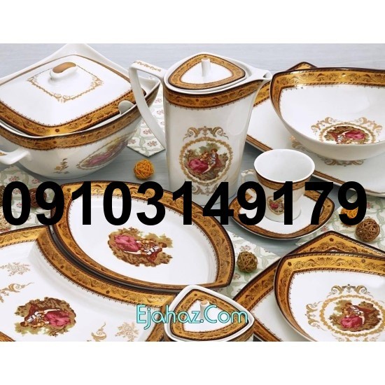 خرید سرویس چینی پردیس کاشان_9