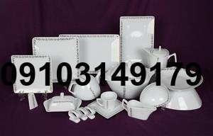 خرید سرویس چینی ۱۲ نفره_6