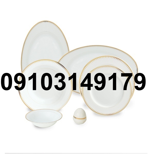 خرید سرویس چینی ۶ نفره_3