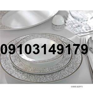 خرید سرویس چینی ۶ نفره_6