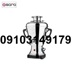 خرید سماور برقی پلان_8