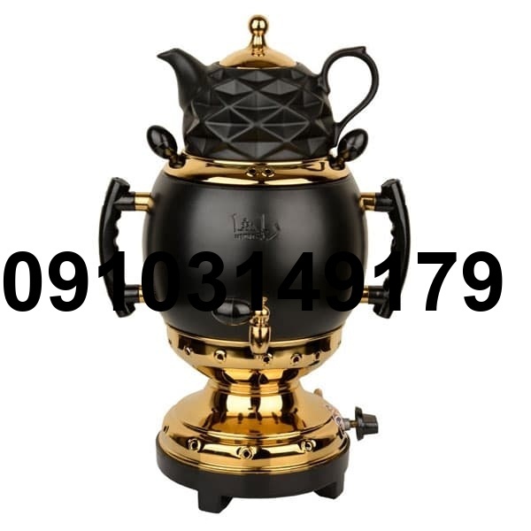 خرید سماور جدید_9
