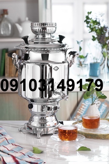 خرید سماور عالی نسب_3