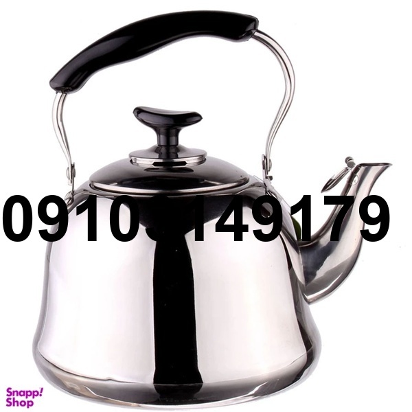 خرید سماور قسطی_9