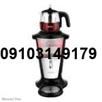 خرید سماور میگل_7