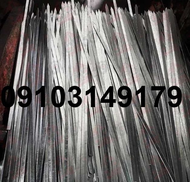 خرید سیخ استیل_7