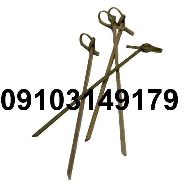 خرید سیخ بامبو_7