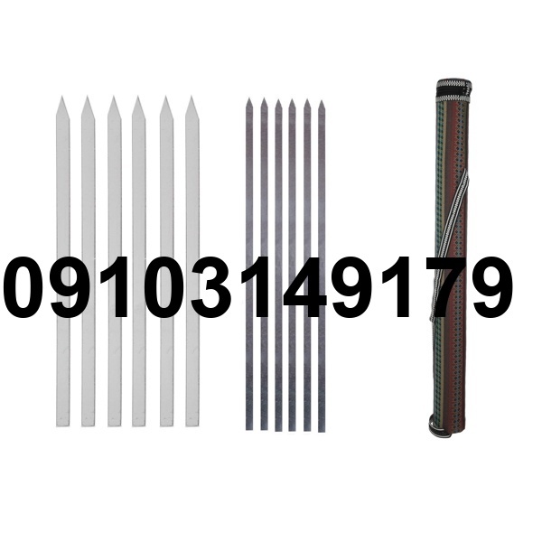 خرید سیخ حیدری_5