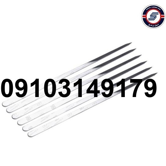 خرید سیخ شیشلیک_1