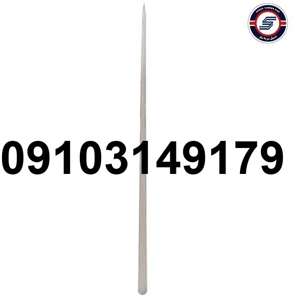 خرید سیخ شیشلیک_3