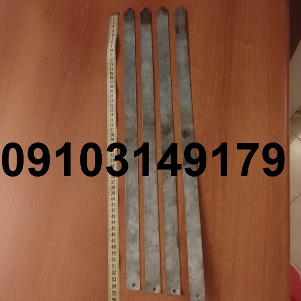 خرید سیخ شیشلیک_5