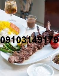 خرید سیخ شیشلیک_6