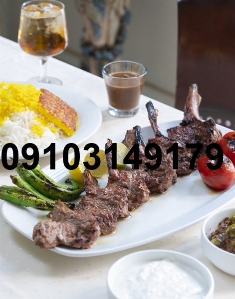 خرید سیخ شیشلیک_7