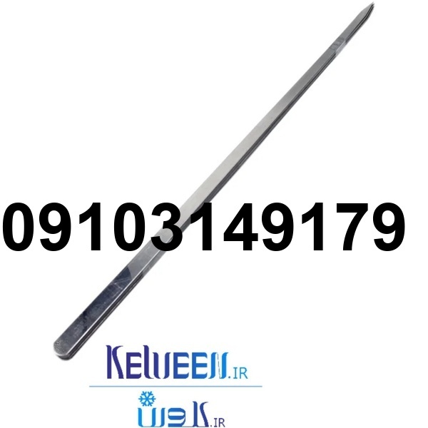 خرید سیخ شیشلیک_8
