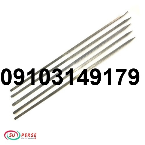 خرید سیخ چنجه_3