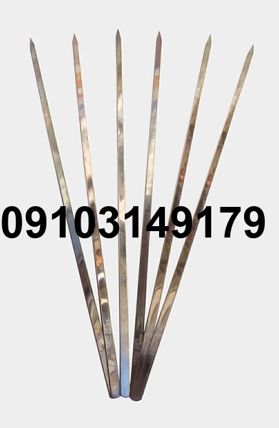 خرید سیخ چنجه_5