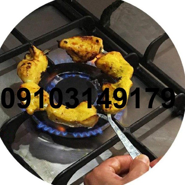 خرید سیخ چنجه_6