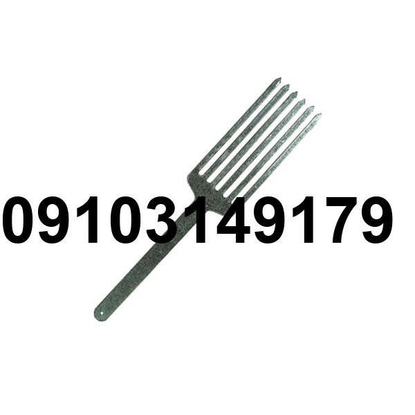 خرید سیخ چنگالی_3
