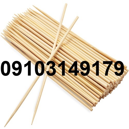 خرید سیخ چوبی_10