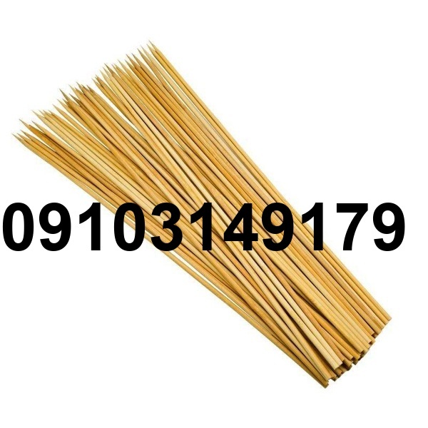 خرید سیخ چوبی_5