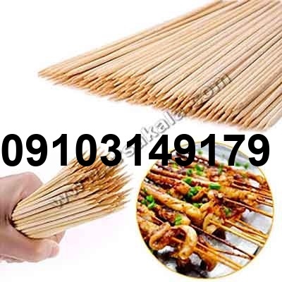 خرید سیخ چوبی_7