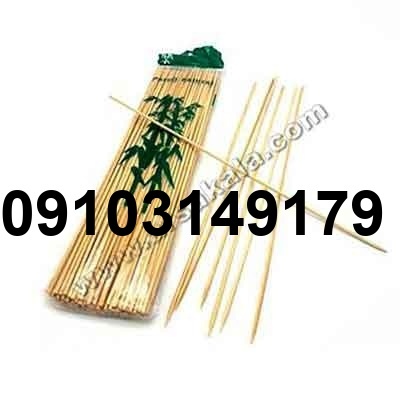 خرید سیخ چوبی بلند_8