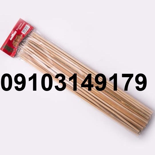 خرید سیخ چوبی ضخیم_5