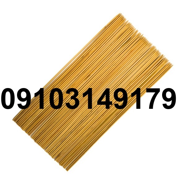 خرید سیخ چوبی عمده_6