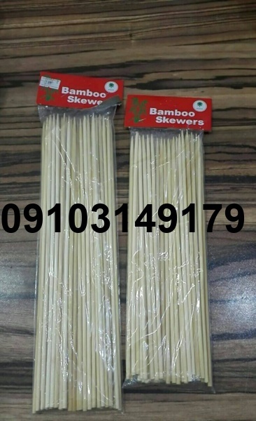 خرید سیخ چوبی عمده_9