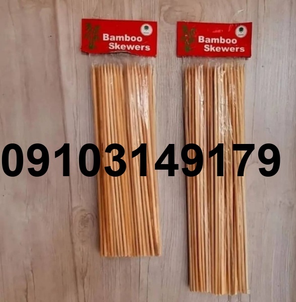 خرید سیخ چوبی پهن_4