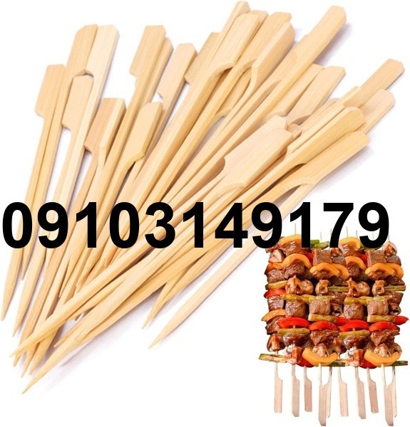 خرید سیخ چوبی پهن_6