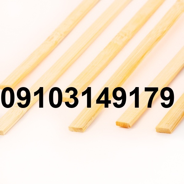 خرید سیخ چوبی پهن_8