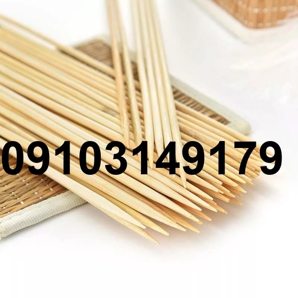 خرید سیخ چوبی پهن_9