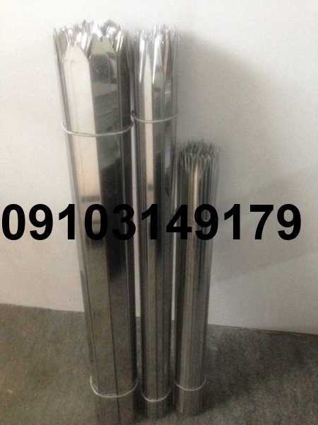 خرید سیخ کباب_8
