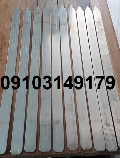 خرید سیخ کباب استیل_7