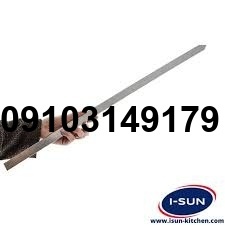 خرید سیخ کباب بناب_1