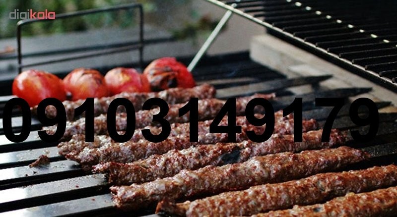 خرید سیخ کباب کوبیده_2