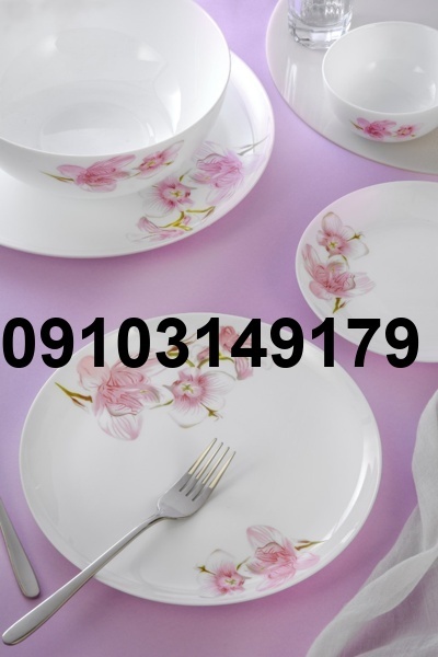 خرید ظروف آرکوپال تکی_7