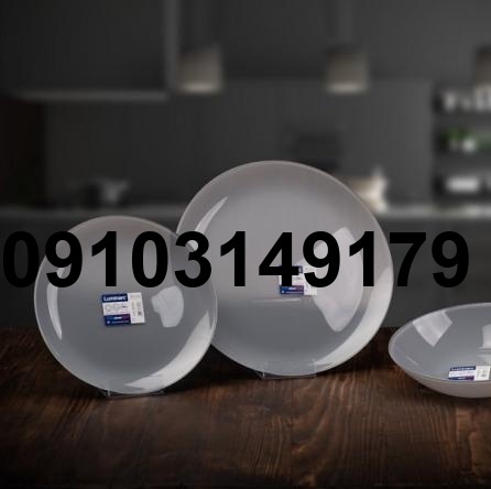 خرید ظروف آرکوپال رنگی_8