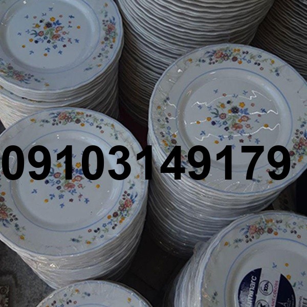 خرید ظروف آرکوپال فرانسه_7