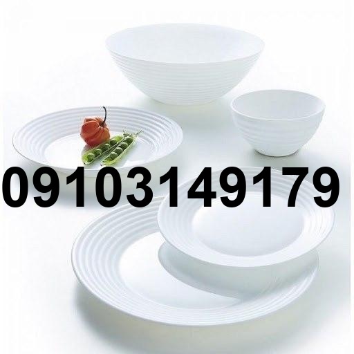 خرید ظروف آرکوپال فرانسه_9