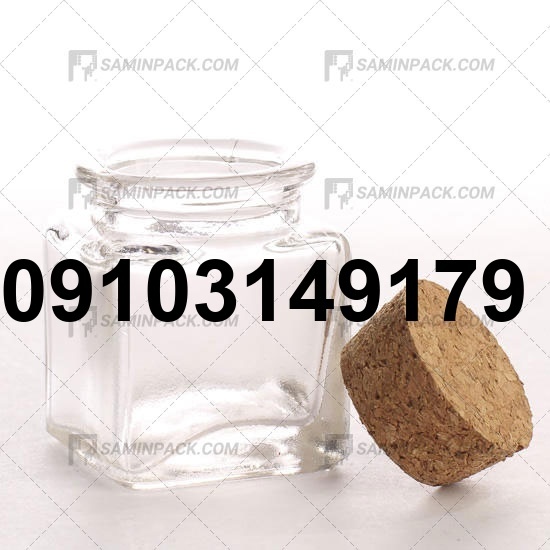 خرید ظروف شیشه ای ارزان_8