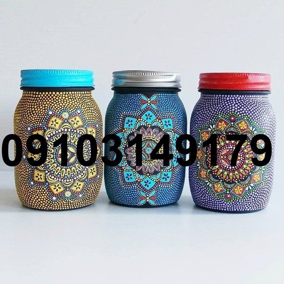 خرید ظروف شیشه ای خام_4