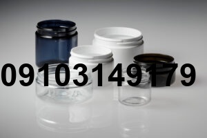 خرید ظروف شیشه ای خام_6