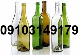 خرید ظروف شیشه ای عمده_8