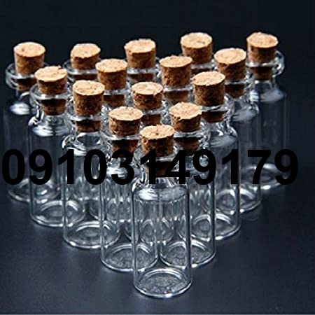 خرید ظروف شیشه ای عمده_2