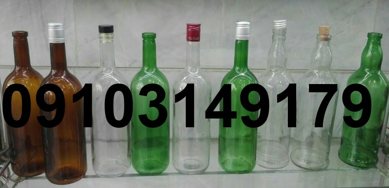 خرید ظروف شیشه ای عمده_3